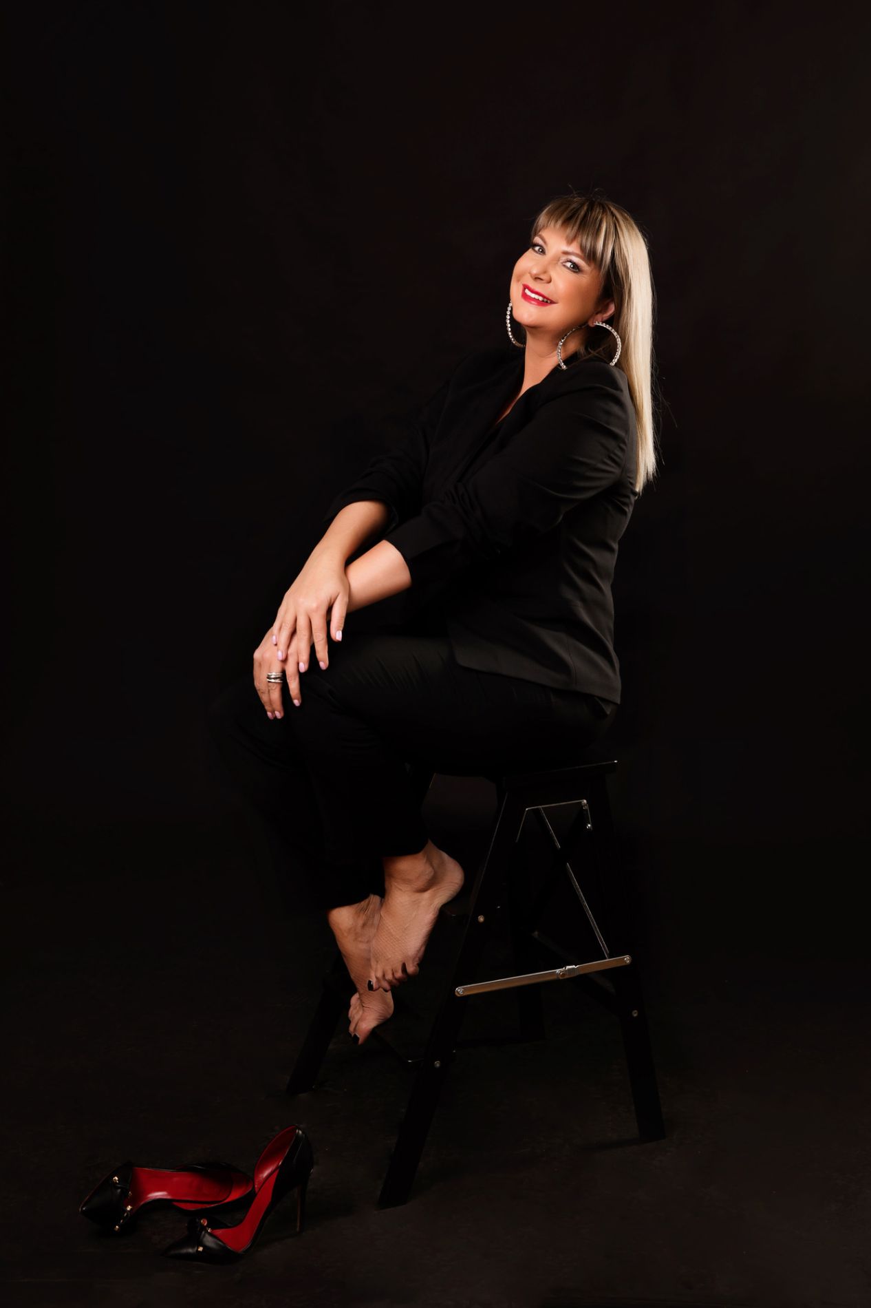 210302 Adriana Petrescu mg 4153 copy